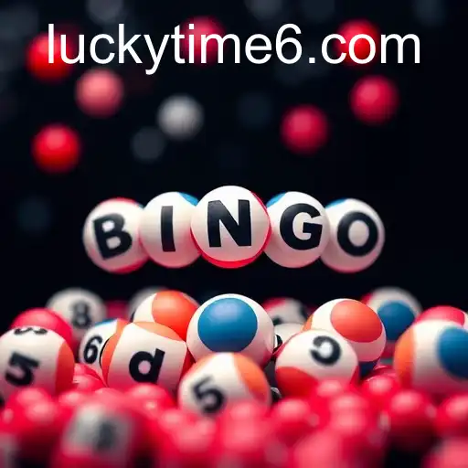 Security and Trust Lucky Time - International Licenses and Certifications