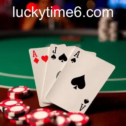 VIP Service Lucky Time - 24/7 Support and Exclusive Benefits