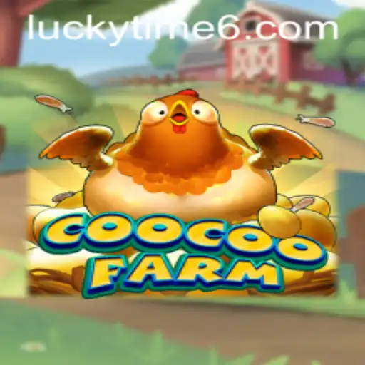Exploring CooCooFarm: An In-Depth Review of the Exciting New Mobile Game Featuring Lucky Time