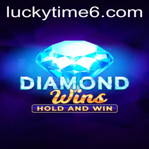 Explore the Exciting World of DiamondWins and Unleash Your Lucky Time