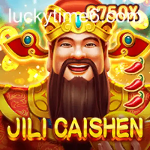 Discovering JILICaishen: Experience the Excitement of Lucky Time