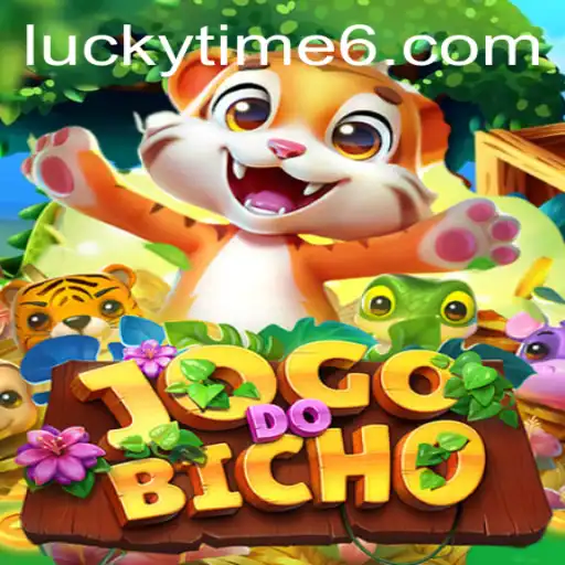 Dive into the Thrilling World of JOGODOBICHO: Understanding the Rules of Lucky Time