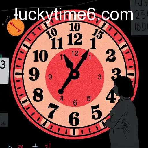 Gaming Experience Lucky Time - 800+ Premium and Exclusive Games