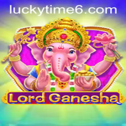 Exploring the Mystical World of LordGanesha: Unveiling the Secrets of Lucky Time