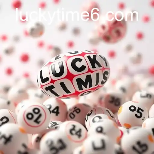 VIP Service Lucky Time - 24/7 Support and Exclusive Benefits