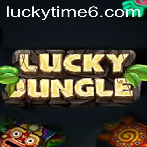 Discover the Enchanting World of LuckyJungle: An Immersive Gaming Experience