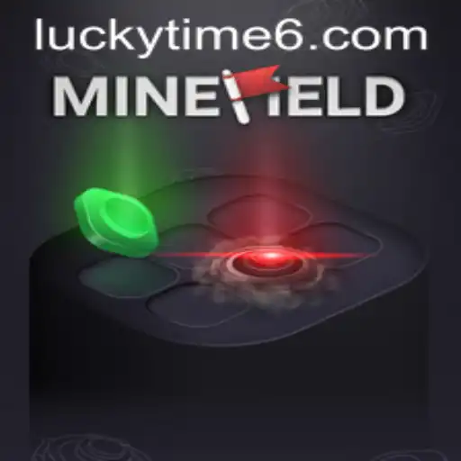Discover the Exciting World of MineField: Unveiling the Enthralling 'Lucky Time' Experience