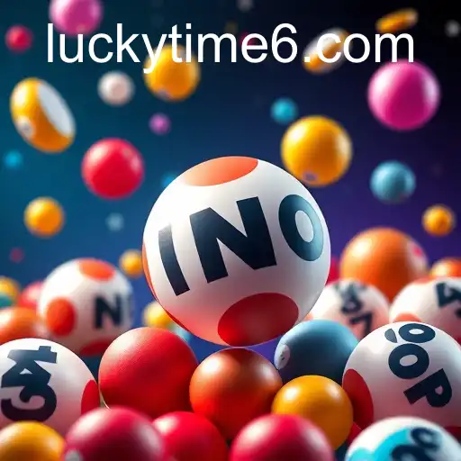 VIP Service Lucky Time - 24/7 Support and Exclusive Benefits