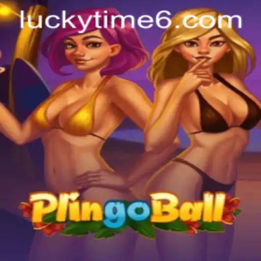 Discover the Exciting World of Plingoball: A Game Revolutionized by 