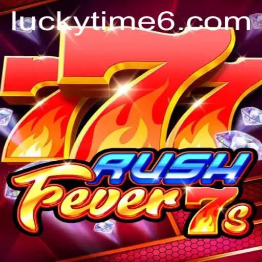 Exploring the World of RushFever7s: An In-depth Look at the Game and Its Rules