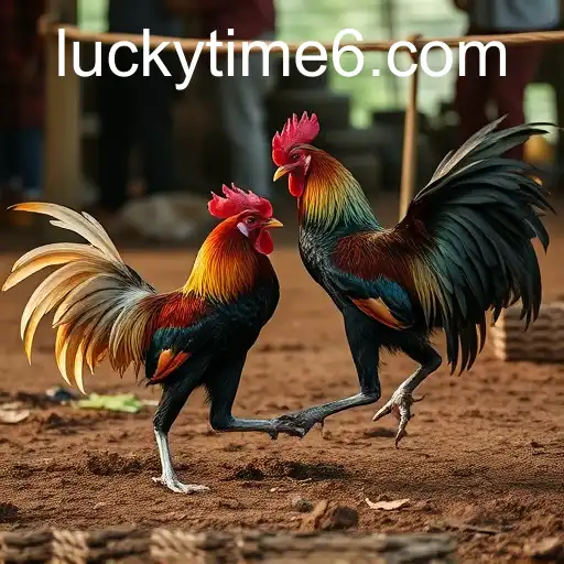 Security and Trust Lucky Time - International Licenses and Certifications
