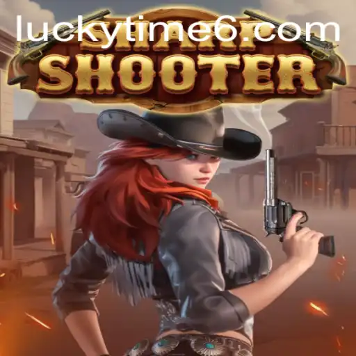 Experience the Thrill of Sharpshooter: Diving Into the World of Lucky Time