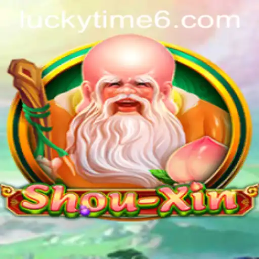 Exploring the Enthralling World of ShouXin: The Game of Lucky Time