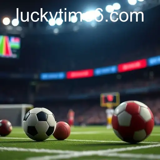 VIP Service Lucky Time - 24/7 Support and Exclusive Benefits
